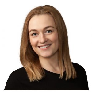 OnlyFans Chatter Job • OnlyChatJobs